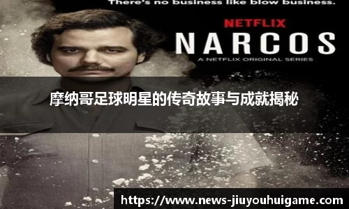 摩纳哥足球明星的传奇故事与成就揭秘
